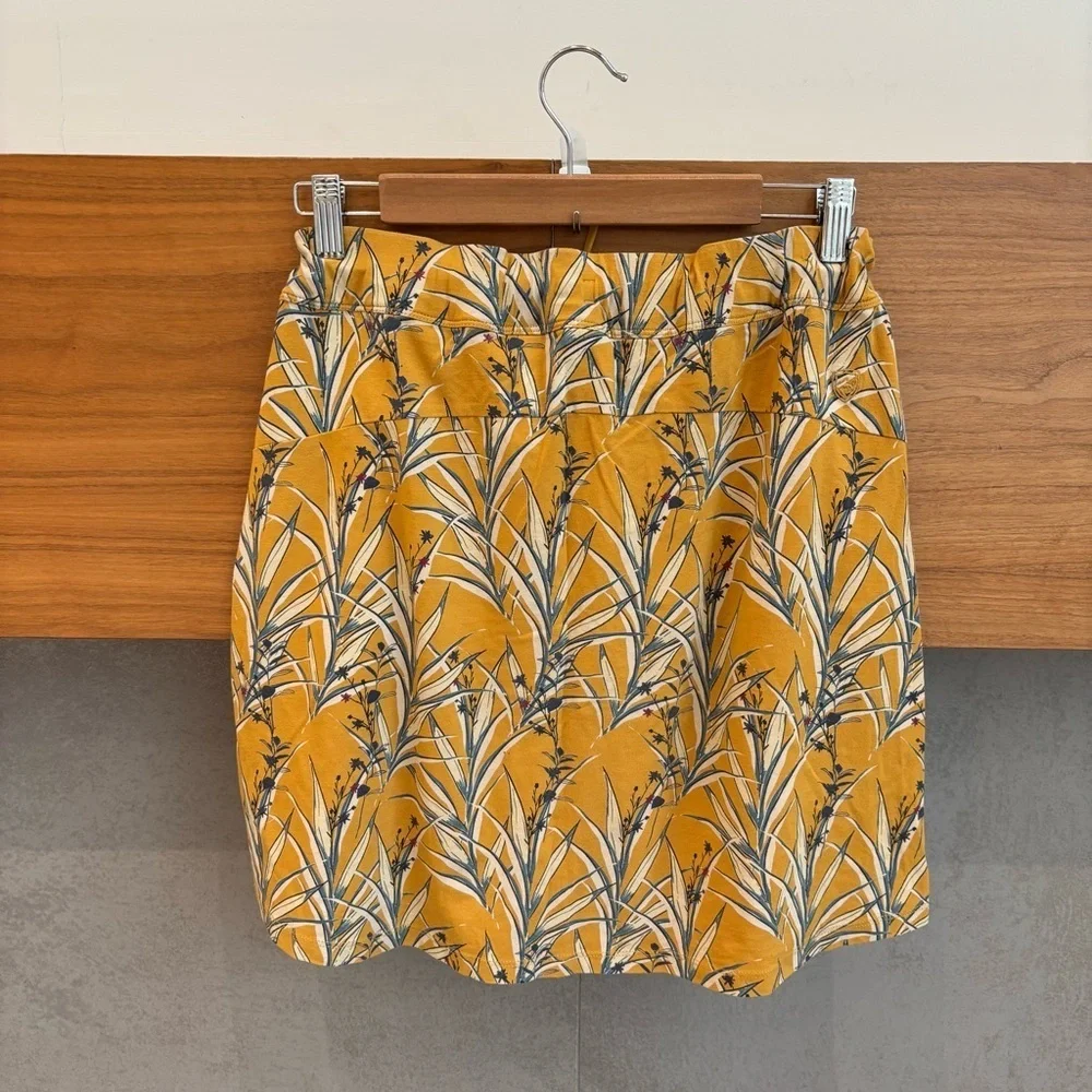 Kuhl size color